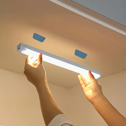 Smart Glow Motion Light